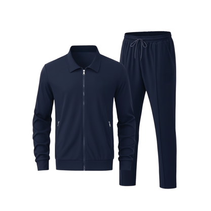 ProLine Elite Comfort Sportswear Set
