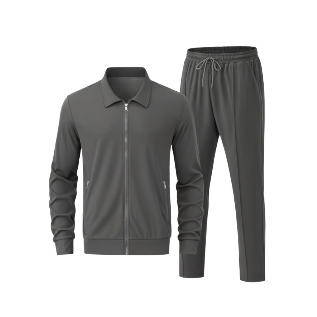 ProLine Elite Comfort Sportswear Set